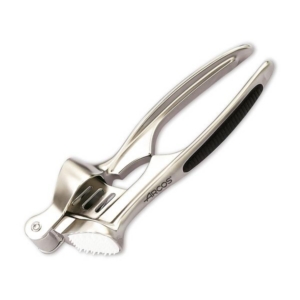 Küüslaugupress 19cm