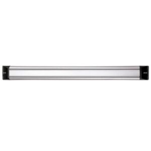 Magnetliist 45cm