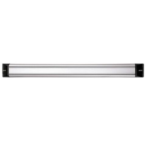 Magnetliist 45cm