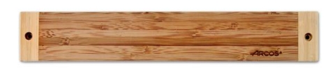 Magnetliist 30cm puidust
