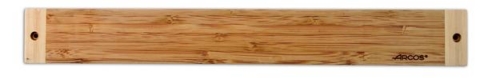 Magnetliist 45cm puidust