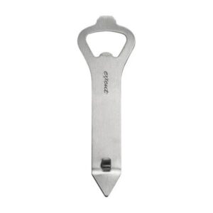 Pudeliavaja 11,6cm