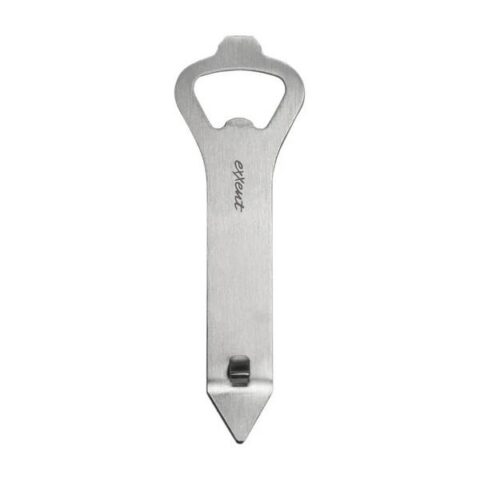 Pudeliavaja 11,6cm