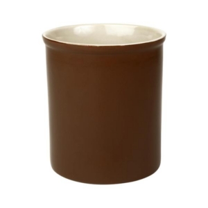 Kastmenõu 1,8L