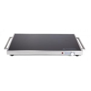 Soojaplaat GN 1/1, võimsus 230W / 230V