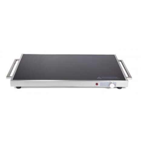 Soojaplaat GN 1/1, võimsus 230W / 230V