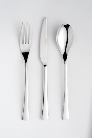Eelroakahvel 190mm Curve