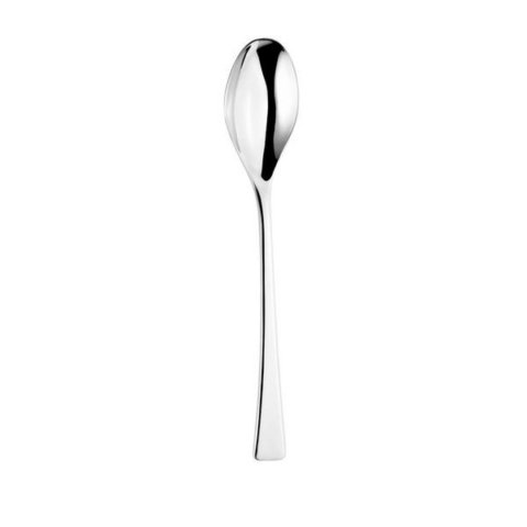 Eelroalusikas 190mm Curve
