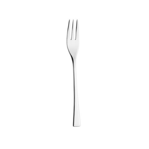 Koogikahvel 140mm Curve