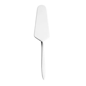Tordilabidas 255mm Sonate