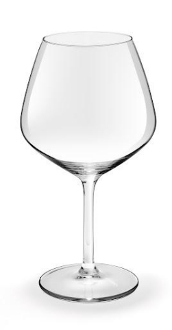 Veinipokaal 57cl Carre de Luxe