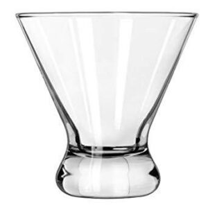 Desserdipokaal 41cl Cosmopolitan 41cl