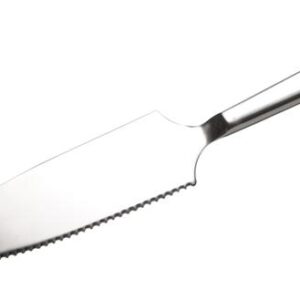 Tordilabidas/nuga 29cm