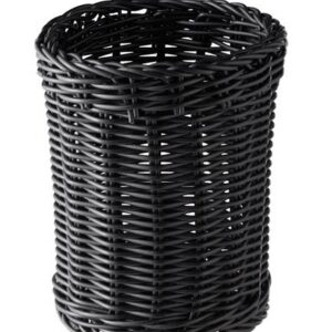 Söögiriistade korv Ø12cm
