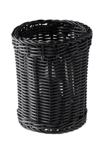 Söögiriistade korv Ø12cm