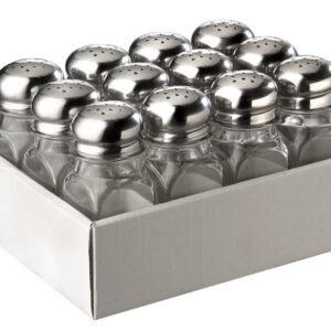 Soolatooside komplekt 12 tk
