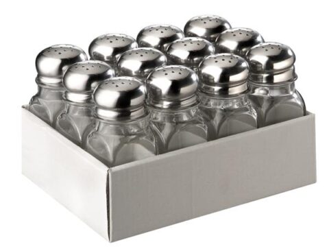 Soolatooside komplekt 12 tk