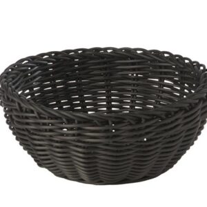 Korv Ø 20cm