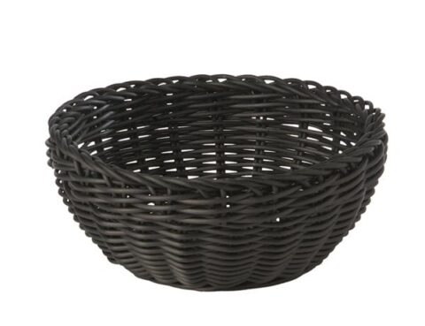 Korv Ø 20cm