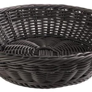 Korv 29cm