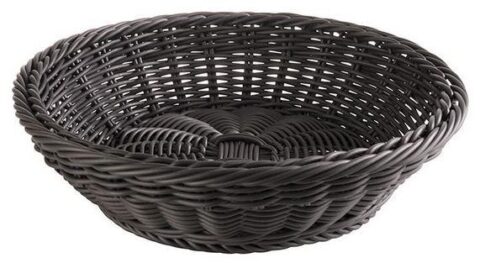 Korv 29cm