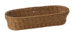 Leivakorv 40x16cm