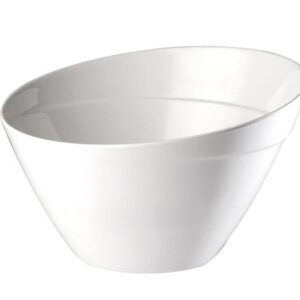Kauss 1,5L melamiinist, läbimõõt 21cm