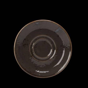 Alustaldrik 16,5cm