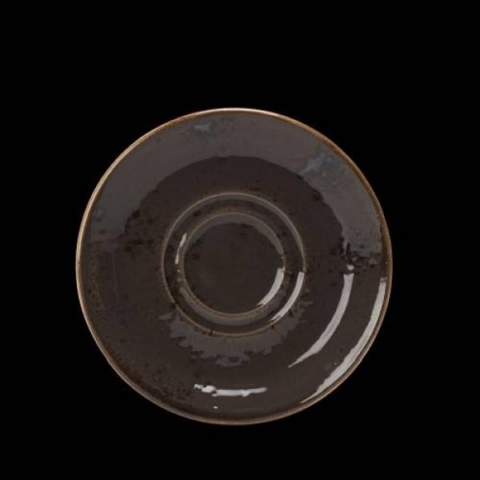 Alustaldrik 16,5cm
