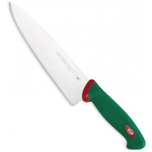 Kokanuga 21cm