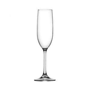 Vahuveinipokaal 23cl polükarbonaadist Sommelier