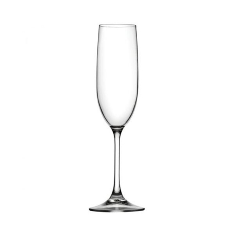 Vahuveinipokaal 23cl polükarbonaadist Sommelier