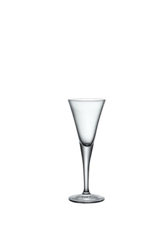 Napsupokaal 5cl Fiore