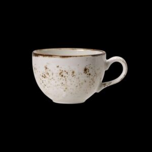 Espressotass 8,5cl Craft