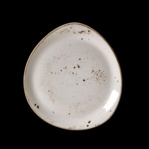 Taldrik 30,5cm Freestyle Craft
