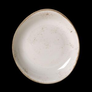Kauss 28cm ovaalne Freestyle Craft