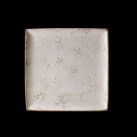 Vaagen 27x27cm Craft
