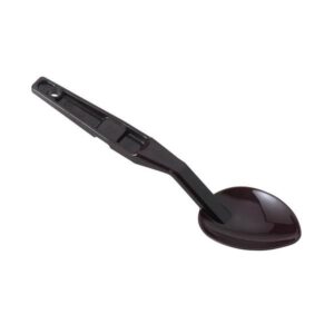 Serveerimislusikas 28cm