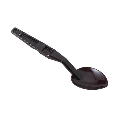 Serveerimislusikas 28cm