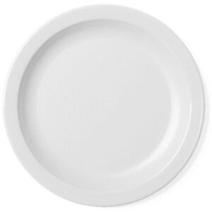 Taldrik 16,5cm polükarbonaat