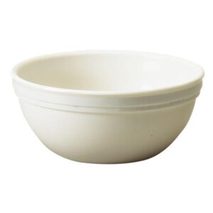 Kauss 452ml valge polükarbonaat