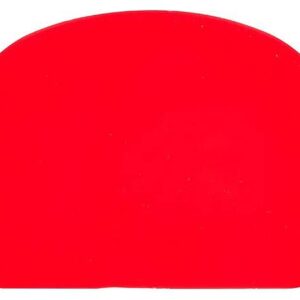 Taignakaabits 120x88mm ümara servaga