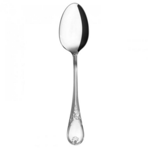 Espressolusikas 110mm Marquise