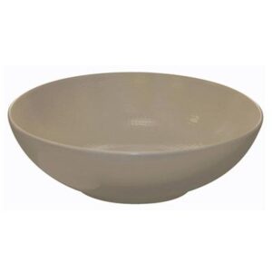 Kauss 24cm Terre D'Ombre