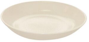 Taldrik Kaolin Ø 21cm