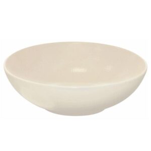Kauss Kaolin Ø 24cm