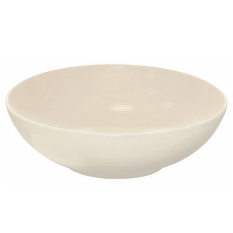 Kauss Kaolin Ø 24cm