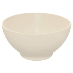 Kauss Kaolin Ø 14cm