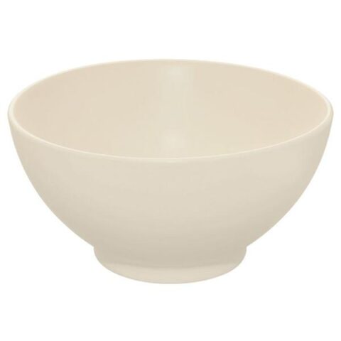 Kauss Kaolin Ø 14cm