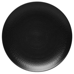 Taldrik Ø 28cm